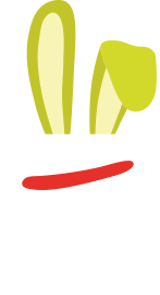WBG Erfurt logo